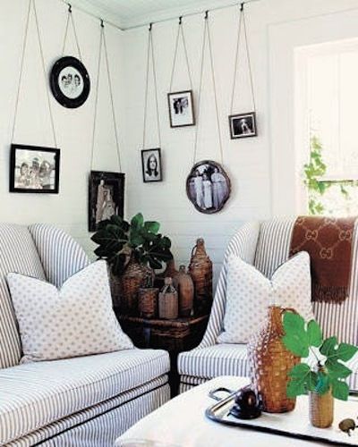 Things To Hang On Walls best 25+ hanging pictures without nails ideas on pinterest Things To Hang On Walls best 25+ hanging pictures without nails ideas on pinterest