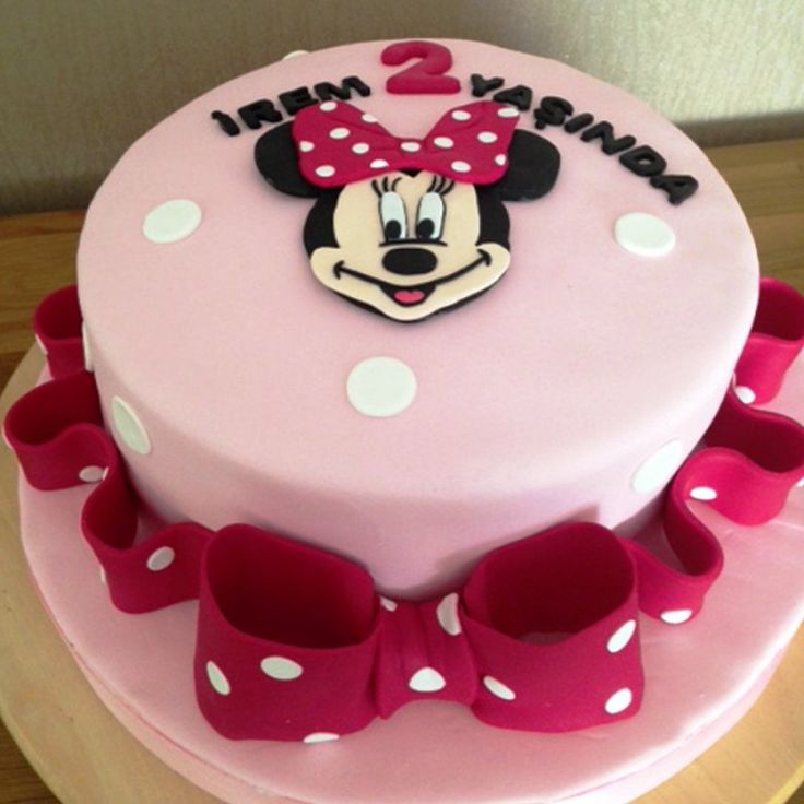 Minnie Mouse Pasta Modelleri Ve Yapilislari Pasta Pastalar Tatli Minnie Mouse Pasta Modelleri Ve Yapilislari Pasta Pastalar Tatli