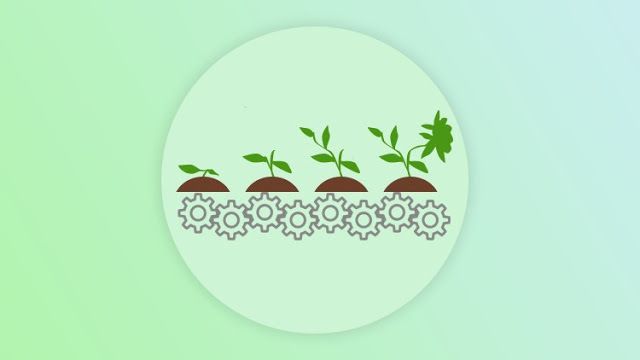 Business Development In E Business Era For Beginner Udemy 100 Free Course E Business Business Foundation Business Development