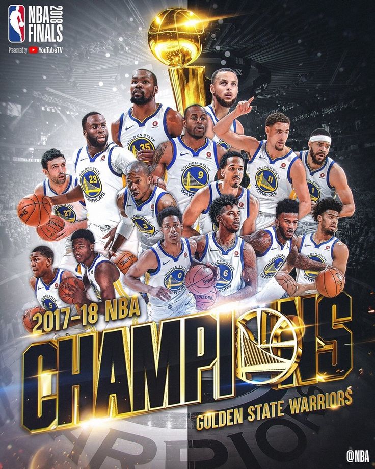 Back 2 Back Champions Champion Nba Champions Golden State Warriors Back 2 Back Champions Champion Nba Champions Golden State Warriors