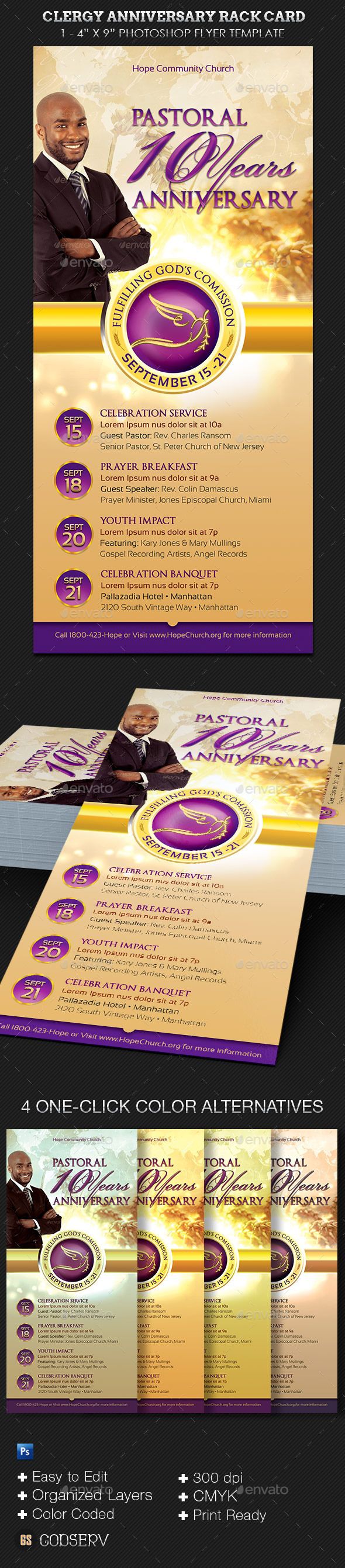 10 best yes photoshop psd images on pinterest flyer template 6th group anniversary flyer