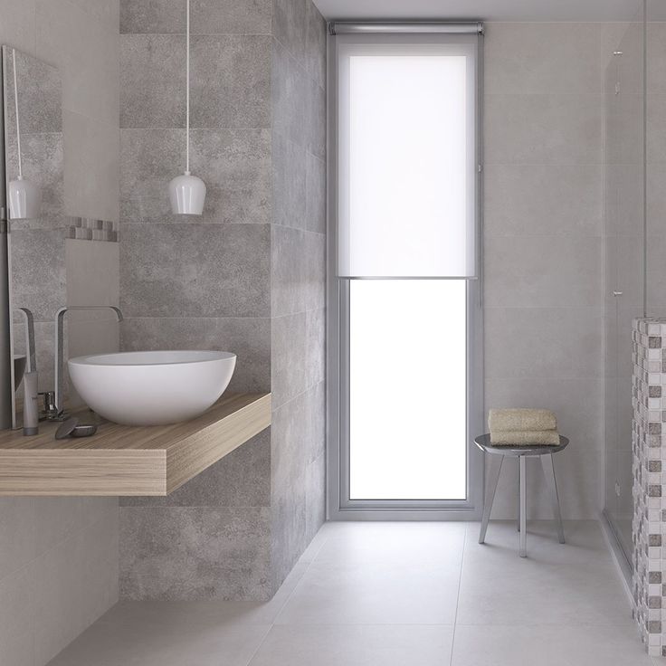 Large Bathroom Tiles On The Wall 106 best wall tiles images on pinterest | crowns, wall tile and Large Bathroom Tiles On The Wall 106 best wall tiles images on pinterest | crowns, wall tile and
