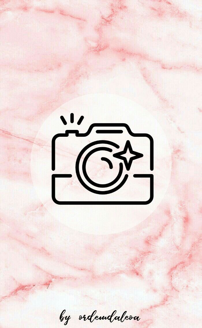 Destacadas | Logotipo de instagram, Temas de instagram, Iconos de instagram - Imagenes Para Fondo De Historias De Instagram