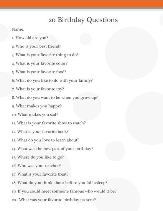 Best 25+ 2nd interview questions ideas on Pinterest Second - assistant principal interview questions Best 25+ 2nd interview questions ideas on Pinterest Second - assistant principal interview questions