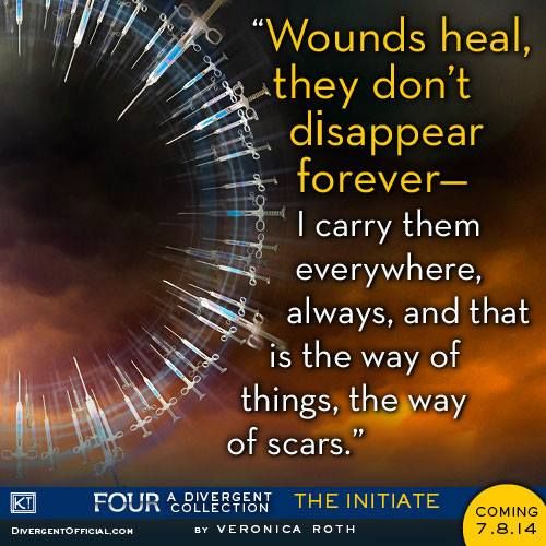 0007550146 four a divergent collection the 25 best four a divergent collection ideas on 0007550146 four a divergent collection the 25 best four a divergent collection ideas on