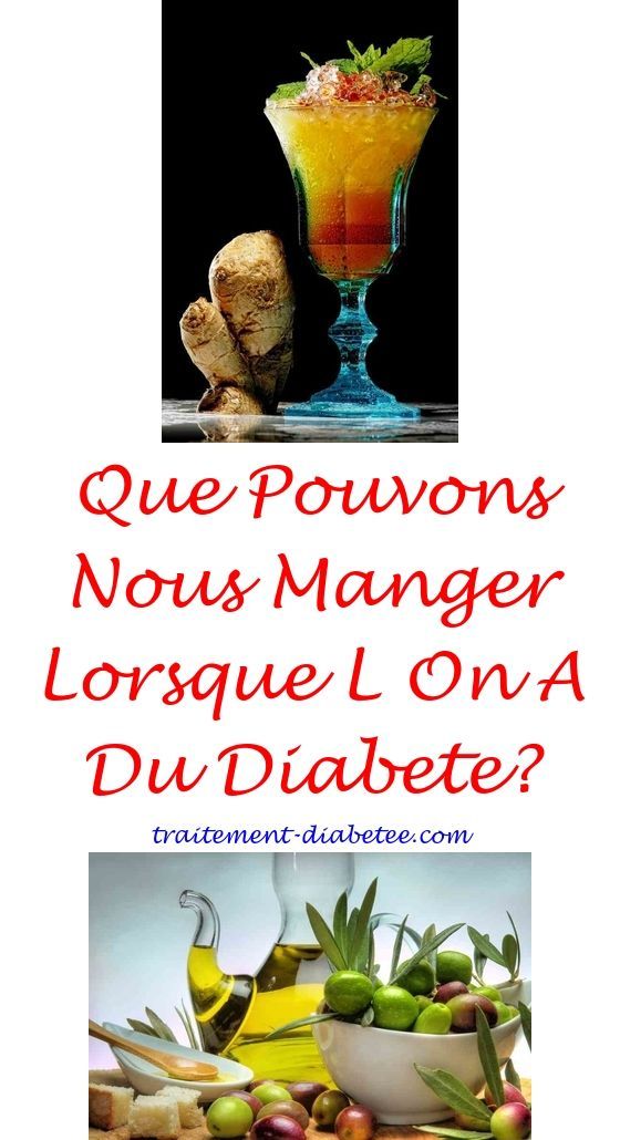 Diabete et schizophrenie.Diabete type 1 cellules spleniques.Jai un diabete de ty...