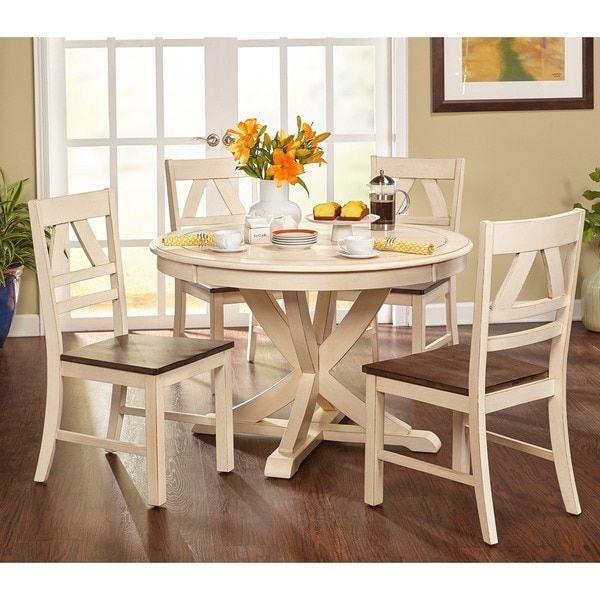 White Kitchen Table And Chairs best 20+ white dining set ideas on pinterest | white kitchen table White Kitchen Table And Chairs best 20+ white dining set ideas on pinterest | white kitchen table