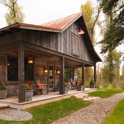 25 B 228 Sta Lake House Decorating Id 233 Erna P 229 Pinterest Strandstugeinredning Och Strandhus | house ideas start dreaming pole barn homes phoenix barn planning timber frame barn best 25 B 228 Sta Lake House Decorating Id 233 Erna P 229 Pinterest Strandstugeinredning Och Strandhus | house ideas start dreaming pole barn homes phoenix barn planning timber frame barn best