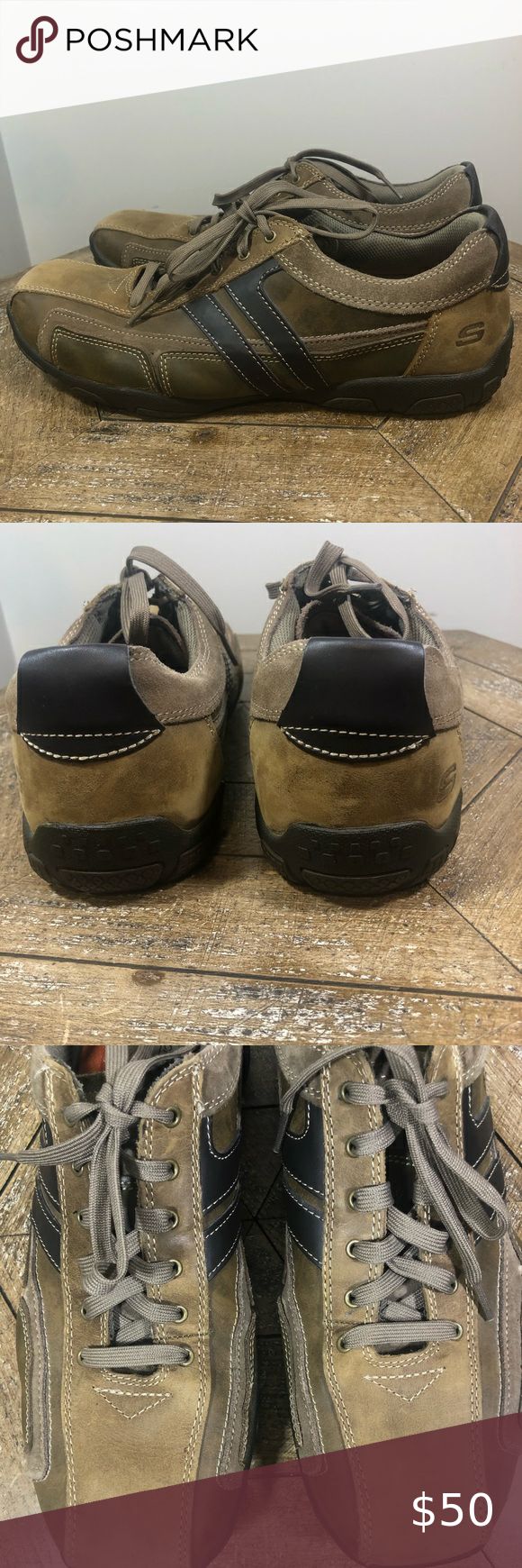 Skechers murilo best sale