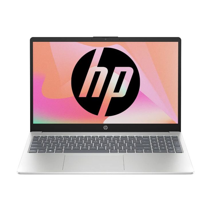 HP Laptop 15 fc0030AU Launched In India AMD Ryzen 5 7520U 16GB Ram hp-laptop-15-fc0030au-launched-in-india-amd-ryzen-5-7520u-16gb-ram