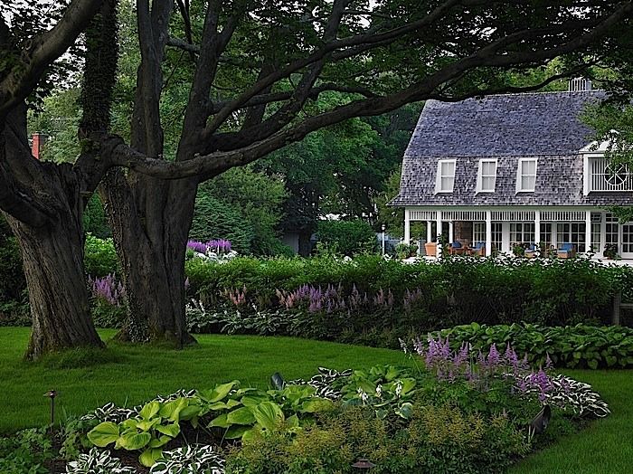 20 best designing a cottage landscape images on pinterest 20 best designing a cottage landscape images on pinterest