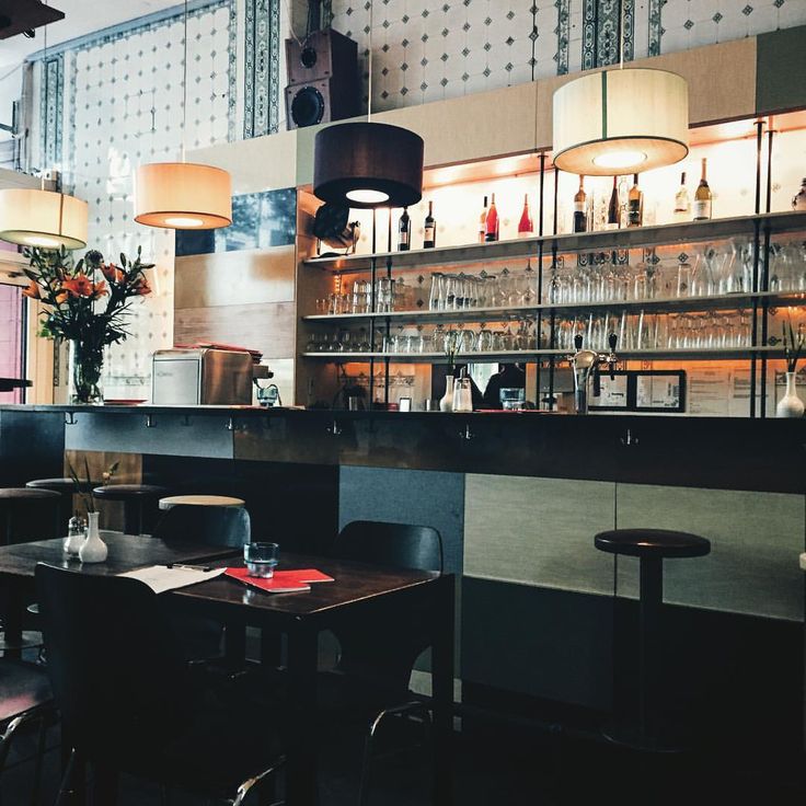 152 best {Eat Hamburg} images on Pinterest Hamburg, Diners and - heimat küche bar 152 best {Eat Hamburg} images on Pinterest Hamburg, Diners and - heimat küche bar