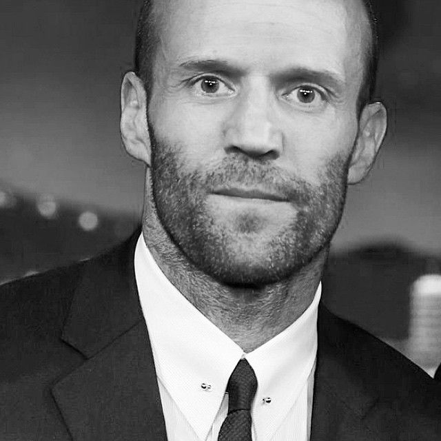 Jason Statham Jasonstatham88 On Instagram Hason Statham Statham Jason Statham Handsome Rob