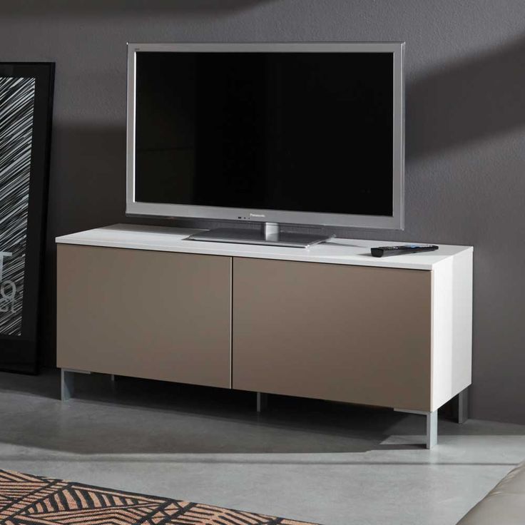 94 besten TV-Schränke Bilder auf Pinterest 94 besten TV-Schränke Bilder auf Pinterest