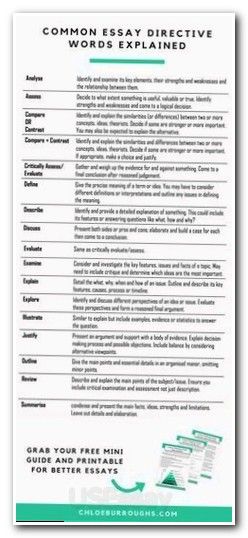 Essay Essaywriting Sample Critique Essay How To Be A Good Essay Essay Essaywriting Sample Critique Essay How To Be A Good Essay Writer A Research Report Sample Simple Topic For Essay Writing An Outline