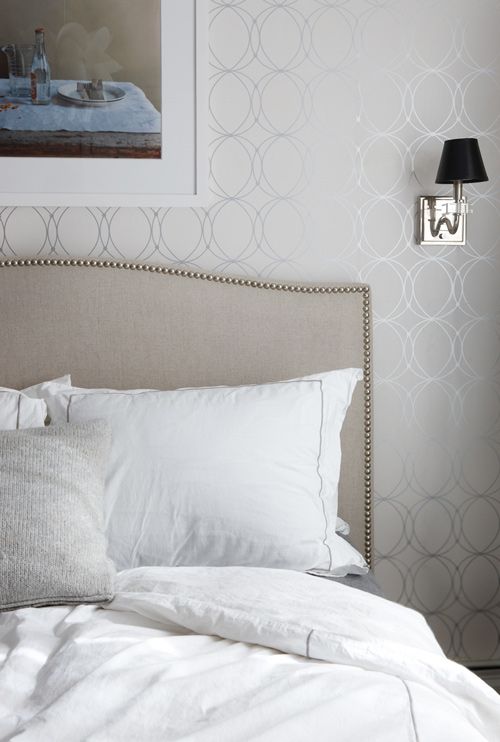 best 25+ wallpaper headboard ideas on pinterest | floating best 25+ wallpaper headboard ideas on pinterest | floating