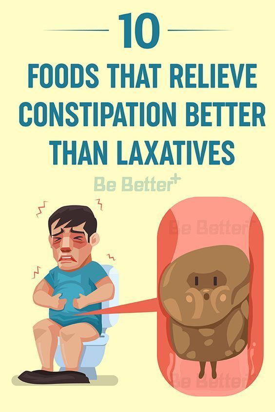 Pin On Health Tips