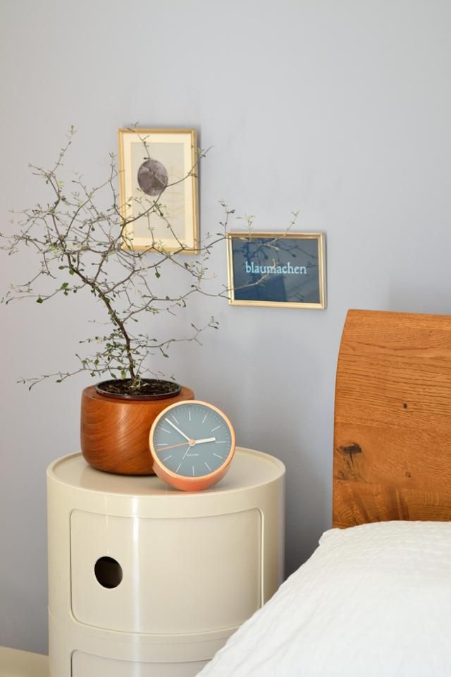 72 best Designklassiker \ Lieblingsmöbel images on Pinterest - unter 100 wohnideen 72 best Designklassiker \ Lieblingsmöbel images on Pinterest - unter 100 wohnideen