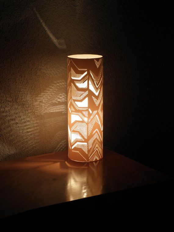 Really Cool Lamps 37 best glowingart lamps on etsy images on pinterest | pvc pipes Really Cool Lamps 37 best glowingart lamps on etsy images on pinterest | pvc pipes
