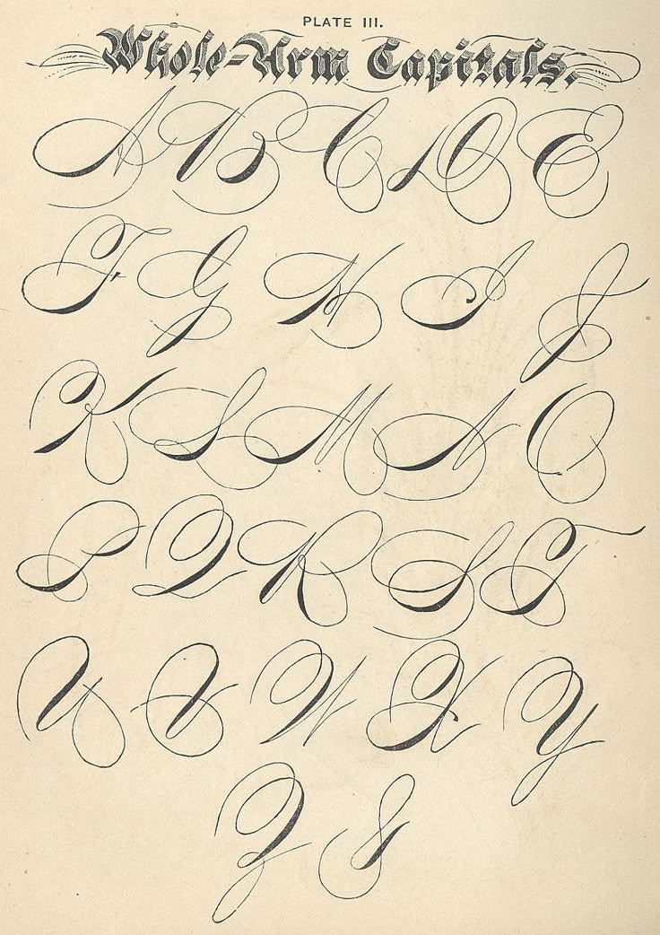 42 best Handwritten images on Pinterest Letter, Letters and Lyrics - new request letter format bonafide certificate 42 best Handwritten images on Pinterest Letter, Letters and Lyrics - new request letter format bonafide certificate