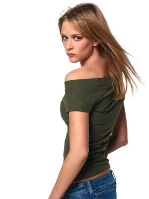 kahlen rondot where are models antm now kahlen rondot where are models antm now