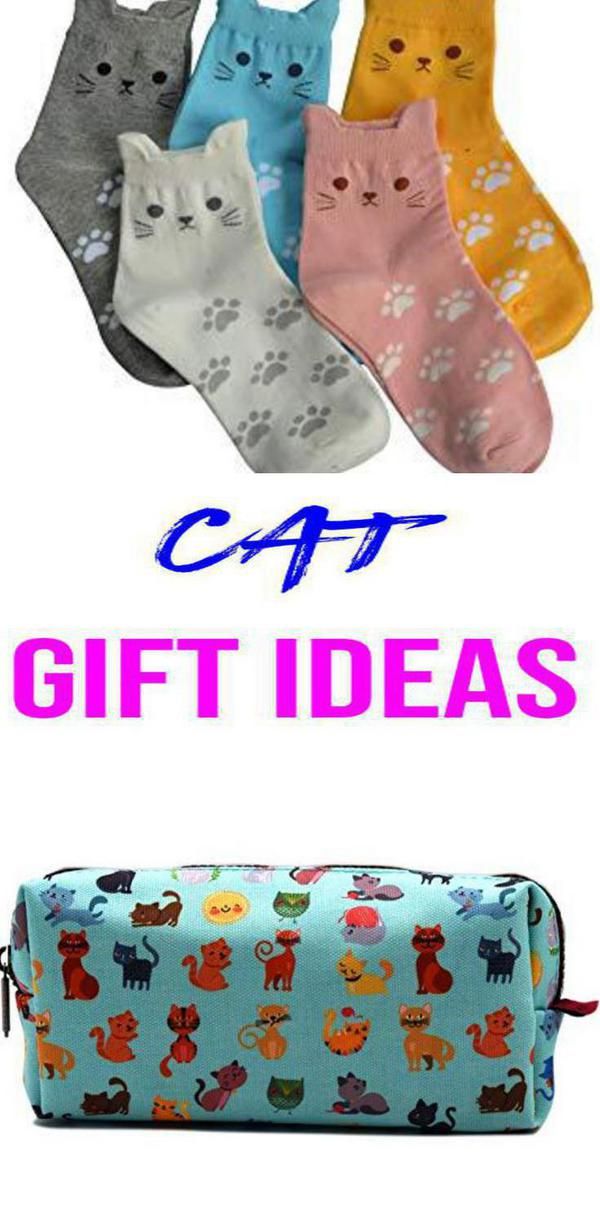 The Cat Gift Ideas Are On Sale the-cat-gift-ideas-are-on-sale