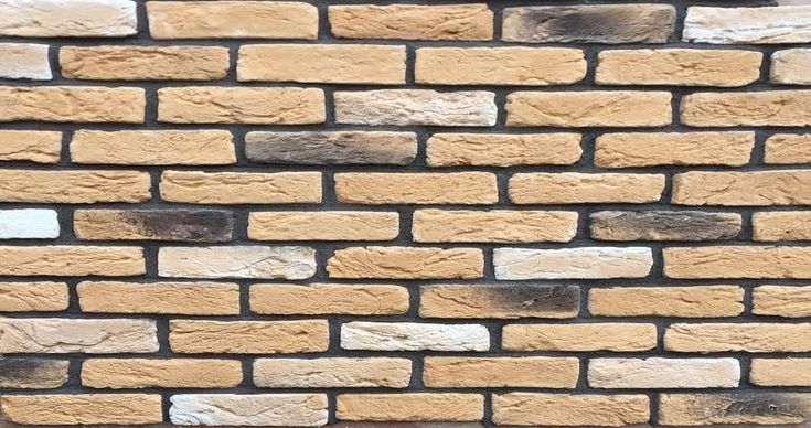 Eski Tugla Modelleri Eski Tugla Fiyatlari Icin Sitemizi Ziyaret Ediniz Tugla Dekor Eski Tugla Modelleri Eski Tugla Fiyatlari Icin Sitemizi Ziyaret Ediniz Tugla Dekor