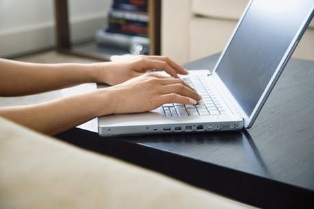Use this sample business partnership letter of intent as a template for your formal letter of intent.