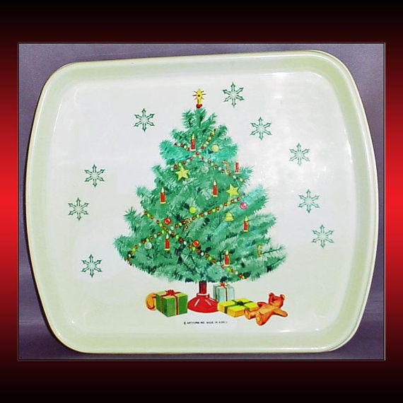 Decorative Plastic Serving Trays Delectable 42 Best Christmas Images On Pinterest Tennessee Keepsakes And 2018 Decorative Plastic Serving Trays Captivating 42 Best Christmas Images On Pinterest Tennessee Keepsakes And Inspiration Design