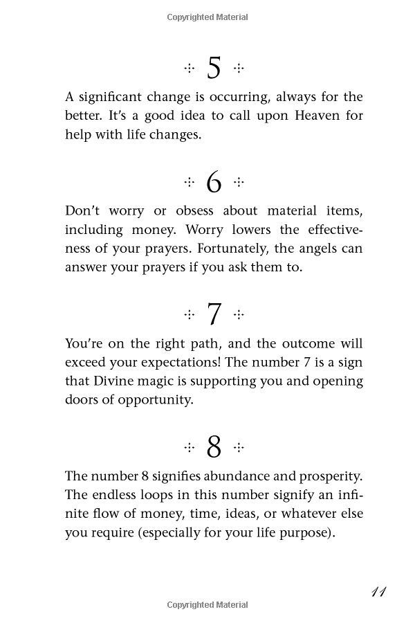 Chinese mandarin numbers 1-10 pinyin picture 2