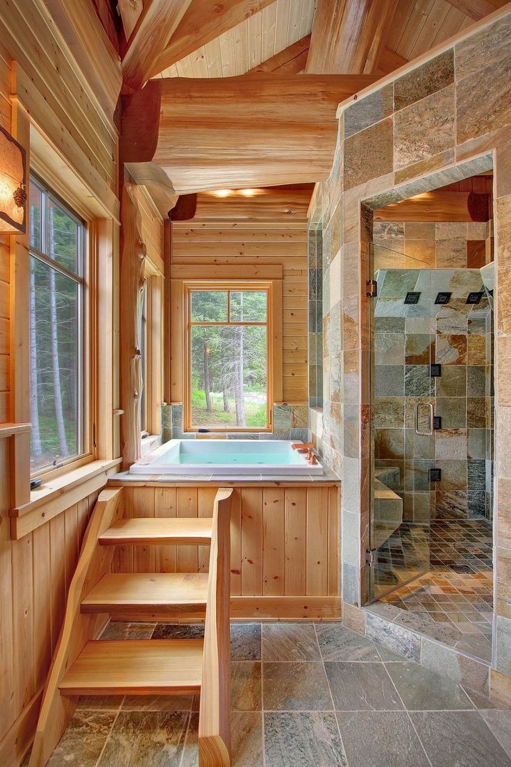 best 25+ post and beam ideas on pinterest | cabin floor plans best 25+ post and beam ideas on pinterest | cabin floor plans
