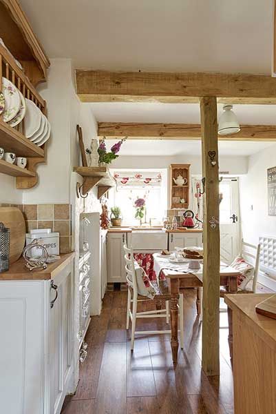 Stone Cottage Interiors best 25+ stone cottages ideas on pinterest | cottages, country Stone Cottage Interiors best 25+ stone cottages ideas on pinterest | cottages, country
