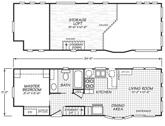 best 25+ small house plans free ideas only on pinterest | tiny best 25+ small house plans free ideas only on pinterest | tiny