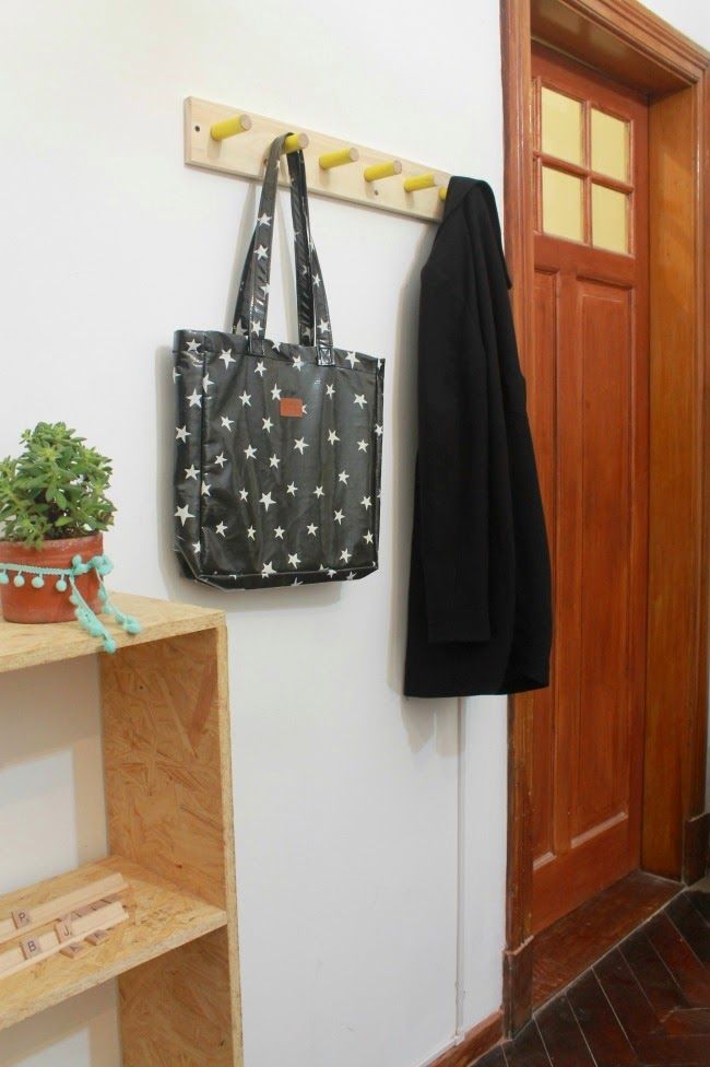 Die besten 25+ Poco möbel Ideen auf Pinterest hängendes - jugendzimmer komplett poco awesome design Die besten 25+ Poco möbel Ideen auf Pinterest hängendes - jugendzimmer komplett poco awesome design