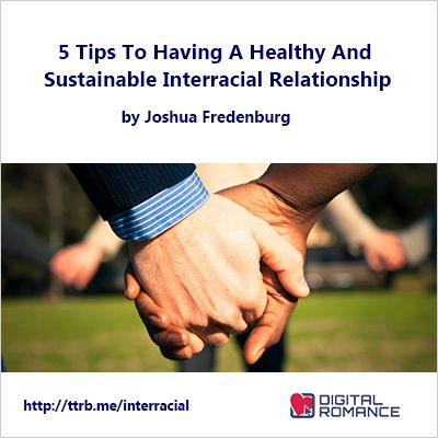 Dating Tips for Finding the Right Person