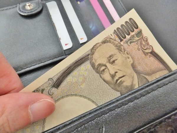 時代遅れの 現金主義国家 日本 遅れている日本の キャッシュレス化 と フィンテック の現状 Iot Today Iot Internet Of Things の最新ニュースや企業 ベンチャー事例 ケーススタディ をほぼ毎日掲載 日本旅行 現金 時代遅れ