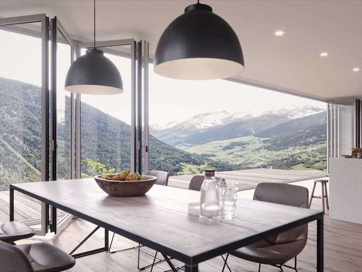 Die besten 25+ Faltwand Ideen auf Pinterest Kettensägekunst - wohnzimmer mit glaswnde Die besten 25+ Faltwand Ideen auf Pinterest Kettensägekunst - wohnzimmer mit glaswnde