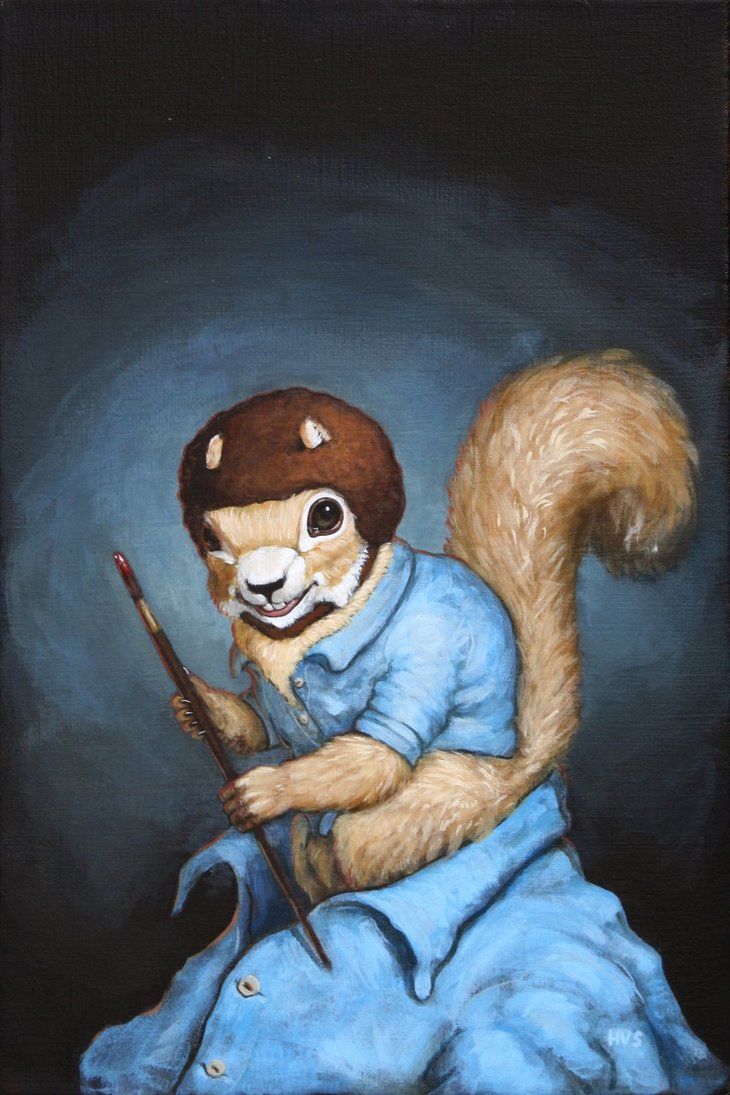 212 best bob ross and the brush of destiny images on pinterest 212 best bob ross and the brush of destiny images on pinterest