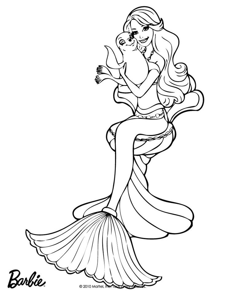 11 best Barbie Coloring Pages images on Pinterest Coloring books - copy coloring pages of barbie a fashion fairytale 11 best Barbie Coloring Pages images on Pinterest Coloring books - copy coloring pages of barbie a fashion fairytale