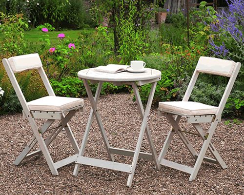 Garden Furniture Cheap best 25+ cheap bistro sets ideas on pinterest | metal garden Garden Furniture Cheap best 25+ cheap bistro sets ideas on pinterest | metal garden