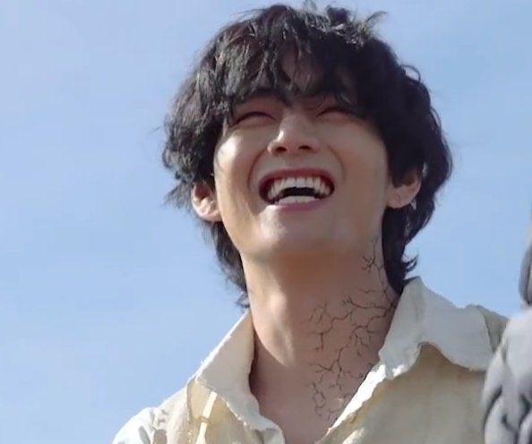 テテ Taehyung おしゃれまとめの人気アイデア Pinterest 태태 テヒョン テテ Taehyung おしゃれまとめの人気アイデア Pinterest 태태 テヒョン