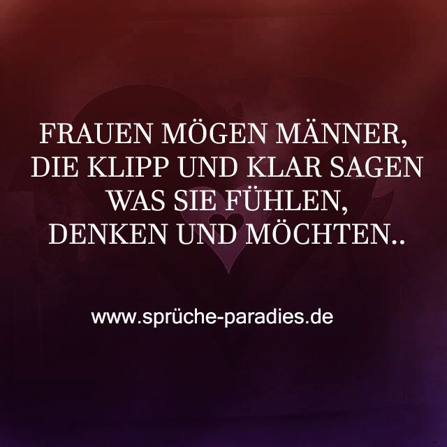 Was single frauen denken