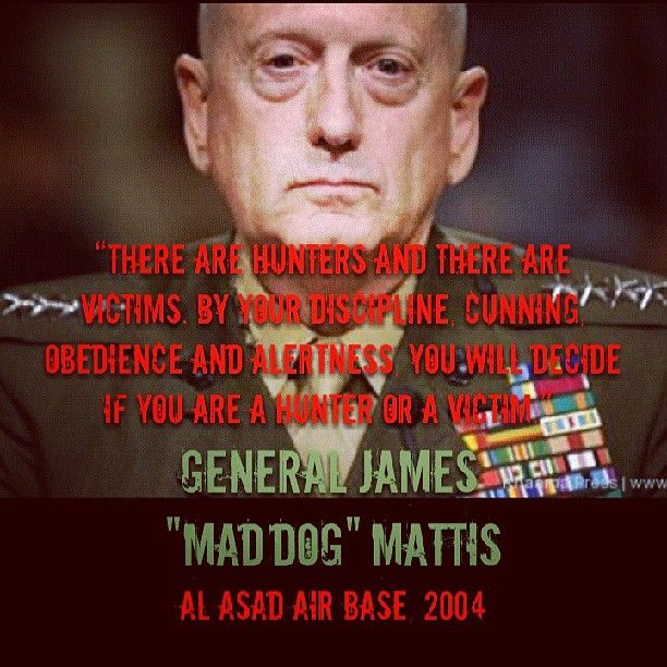 Best 25 Mad dog mattis quotes ideas on Pinterest | Mad dog ... Best 25 Mad dog mattis quotes ideas on Pinterest | Mad dog ...
