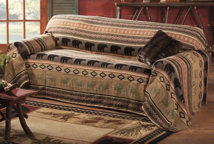 170 Sofa Covers Ideas Best 170 Sofa Covers Ideas, Leather Corner Sectional Sofa Covers Uk