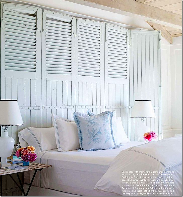 Original Headboards 138 best headboards images on pinterest | bedrooms, beautiful Original Headboards 138 best headboards images on pinterest | bedrooms, beautiful