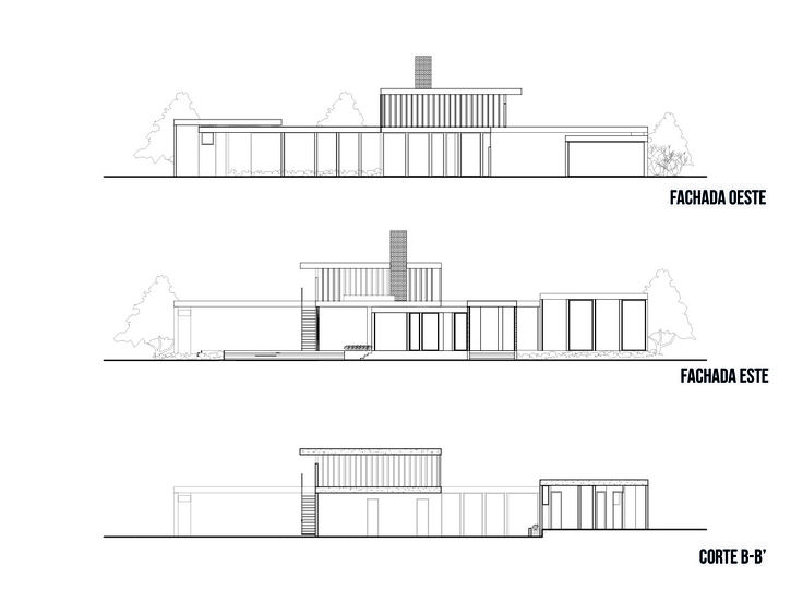 Image result for kaufmann desert house Desert homes, Richard neutra, House