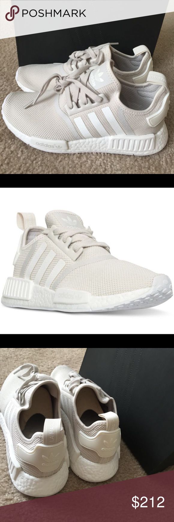 adidas doom tan adidas r1 nmd w teal