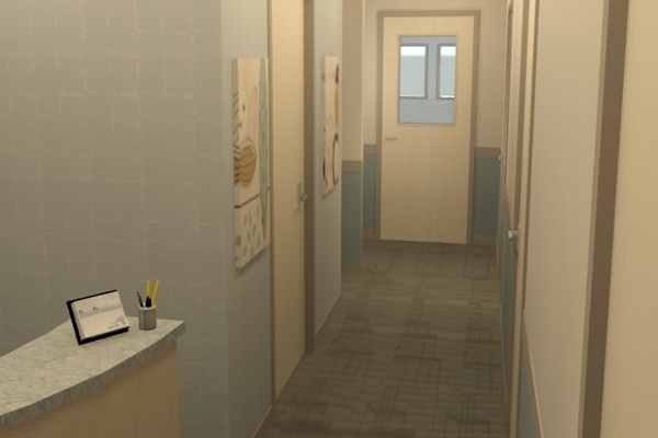 3d office visit and space couple fucks an anime dancer 10