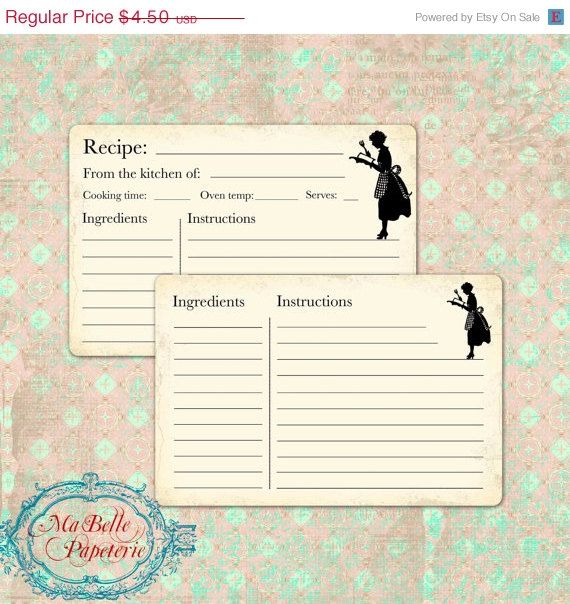 10 best Recipe Card Templates images on Pinterest Recipe card - free time card template 10 best Recipe Card Templates images on Pinterest Recipe card - free time card template