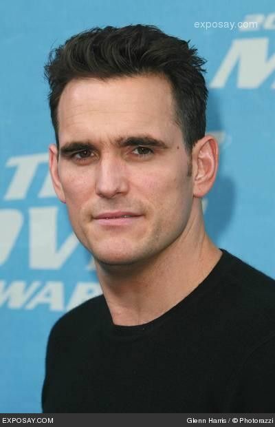 Matt dillon, Movie stars, Hollywood men